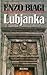 Lubjanka (Italian Edition)