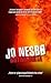 Brynhjarta by Jo Nesbø Brynhjarta by Jo Nesbø