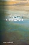 Öl auf Wasser