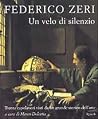 Un velo di silenzio Un velo di silenzio