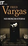 Nei boschi eterni