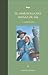 El Maravilloso Mago De Oz / The Wonderful Wizard of Oz (Spanish Edition)