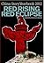 Red Rising, Red Eclipse: China Story Yearbook 2012