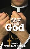 Gay Before God by William Bruce