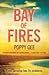 Bay of Fires by Poppy Gee