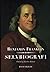 Selvbiografi by Benjamin Franklin