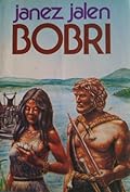 Bobri