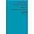Arbeitstexte für den Unterricht: Theorie des Kriminalromans