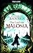 Das Lied Von Malonia Roman