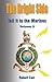 The Bright Side - Tell It To The Marines, Vol II by Robert Carr