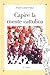 Capire la mente cattolica by Edoardo Lombardi Vallauri