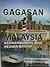 Gagasan 1Malaysia - Kesinambungan Bina Negara-Bangsa