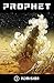 Prophet vol. 1: Remisión (Prophet #1)