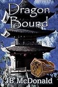 Dragon Bound