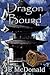Dragon Bound (Dragon, #8)