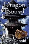 Dragon Bound (Dragon, #8)