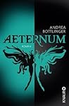 Aeternum by Andrea Bottlinger