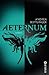 Aeternum
