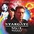 Stargate SG-1: Duplicity