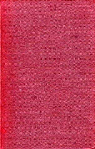 The Metaphysical Theory of the State: A Criticism