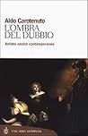 L'ombra del dubbi...
