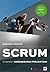 Scrum. O zwinnym zarządzaniu projektami by Mariusz Chrapko