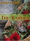The Garden (Haunted #5)