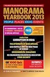Manorama Yearbook...