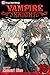 Vampire Knight, Vol. 16 (Va...