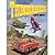 Thunderbirds...Lift Off! (T...