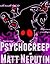 Psychocreep