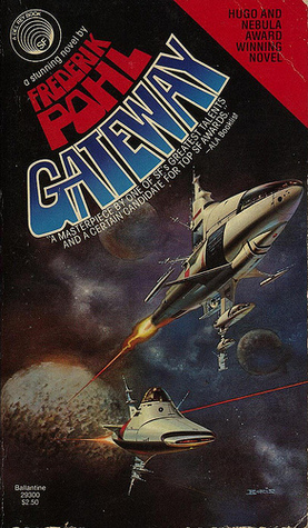 Gateway