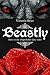 Beastly: Three Erotic Shapeshifter Fairy Tales