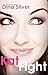 Kat Fight