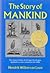 The Story of Mankind