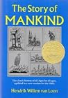 The Story of Mankind