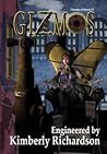 Dreams of Steam IV: Gizmos
