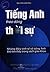 Tiếng Anh theo dòng thời sự by Nguyễn Vạn Phú