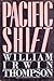 Pacific Shift