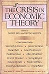Crisis Econ Theory