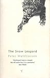 The Snow Leopard