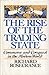 Rise Of The Trading State