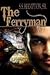The Ferryman