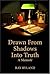 Drawn from Shadows Into Truth: A Memoir