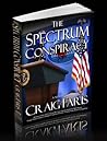The Spectrum Conspiracy by Craig Faris