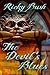 The Devil's Blues