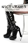 Nocturnes by Kendall Grey