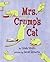 Mrs. Crump's Cat