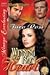 Winning Her Racy Heart (Rac...