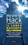 Il lungo racconto...